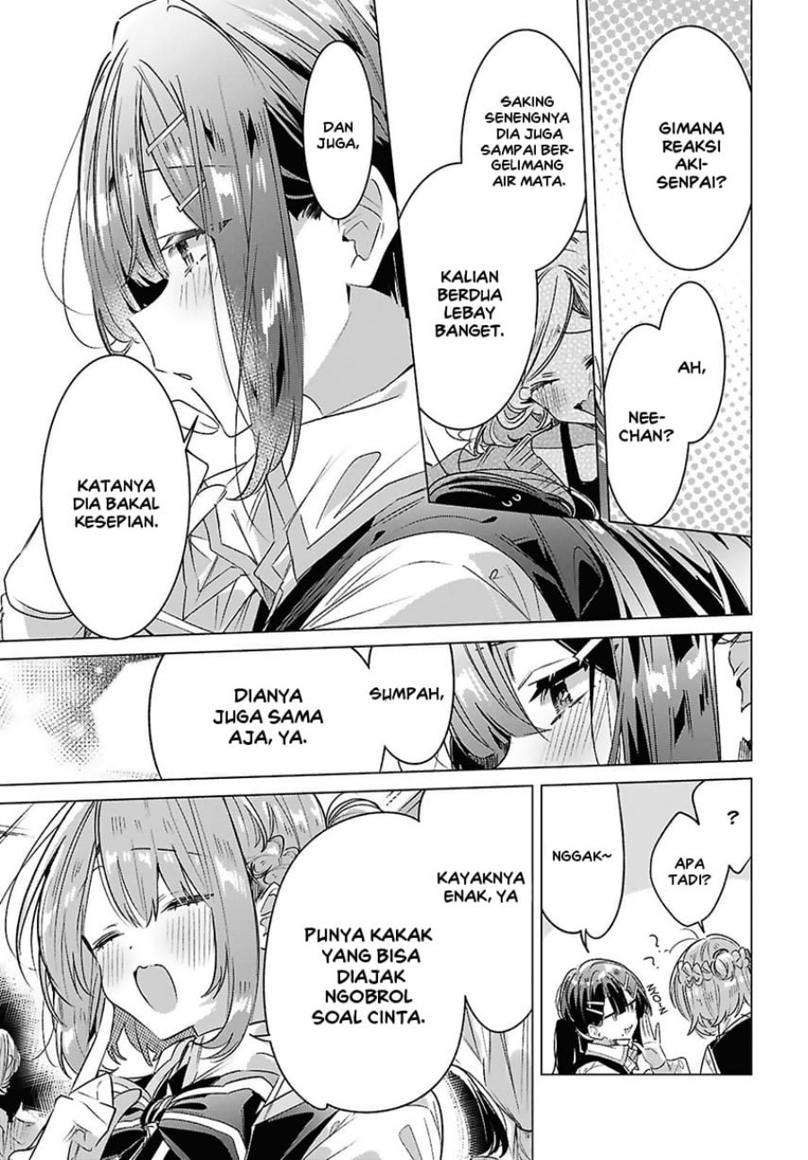 Chapter 56 - halaman 47