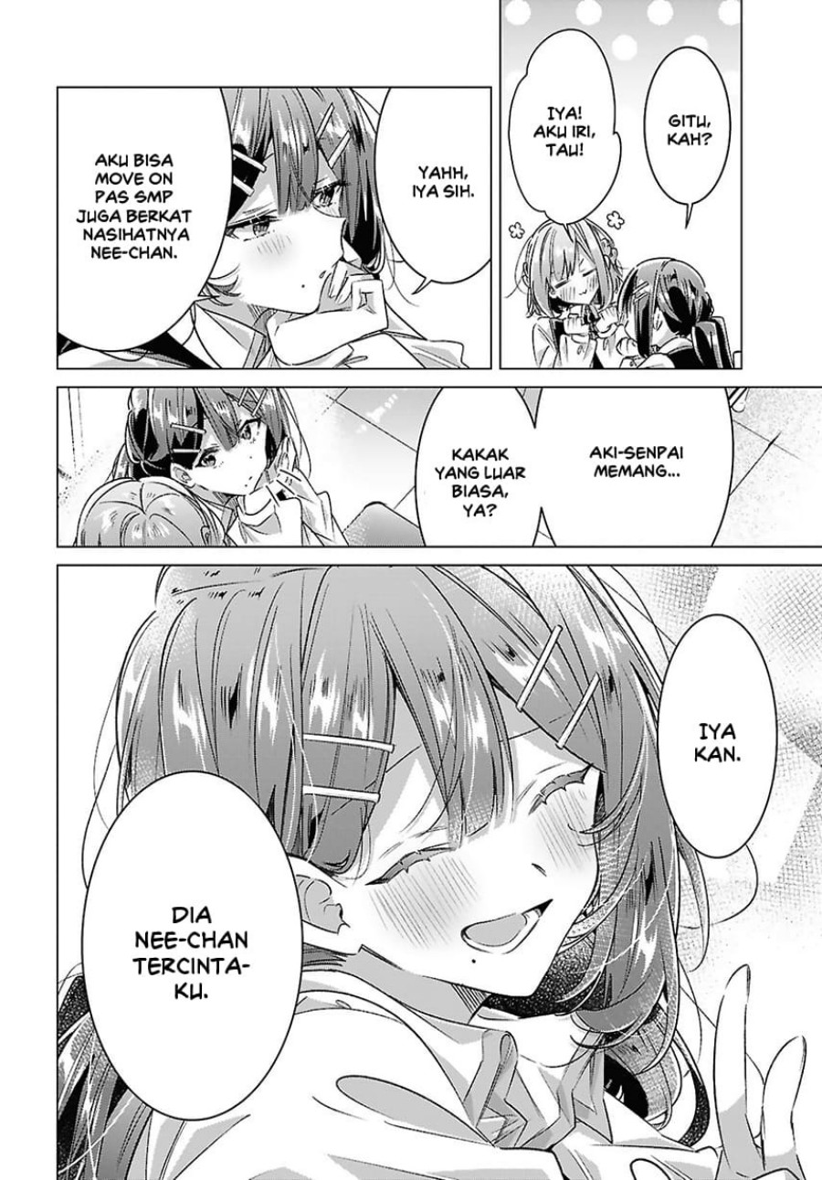 Chapter 56 - halaman 48