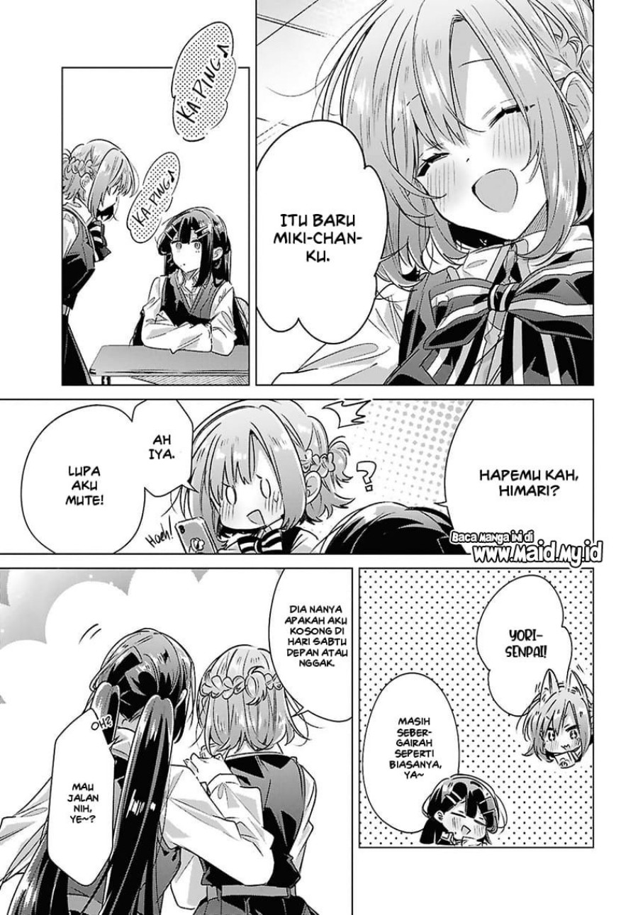 Chapter 56 - halaman 49