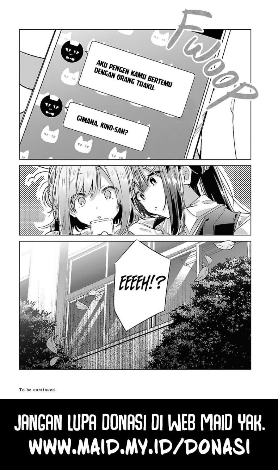 Chapter 56 - halaman 50