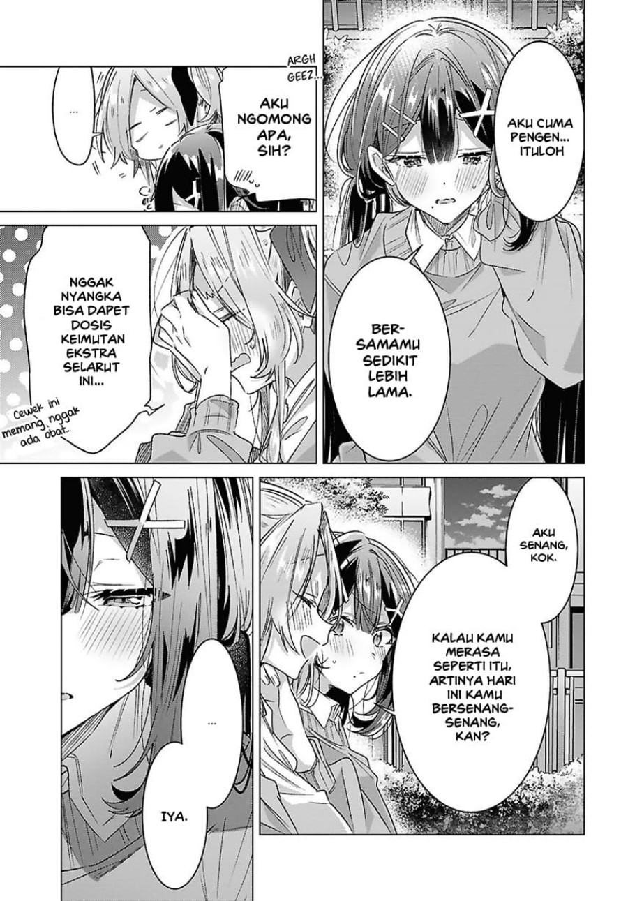 Chapter 56 - halaman 6