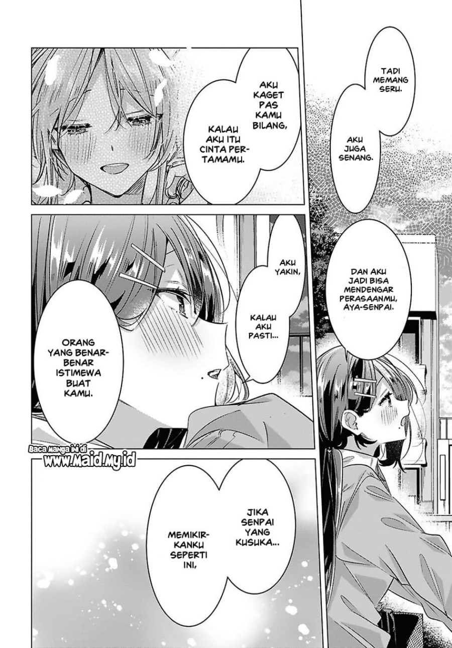 Chapter 56 - halaman 7