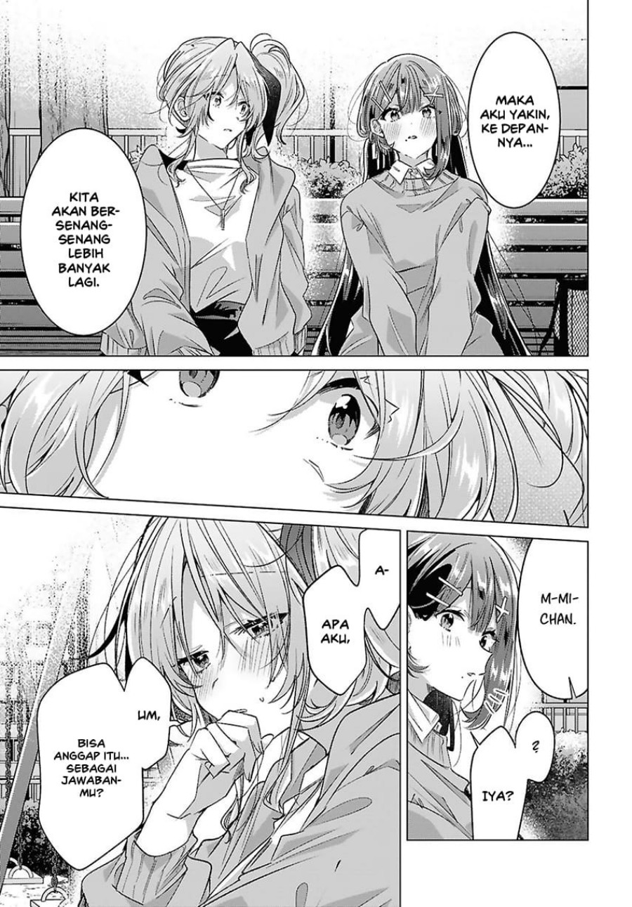 Chapter 56 - halaman 8