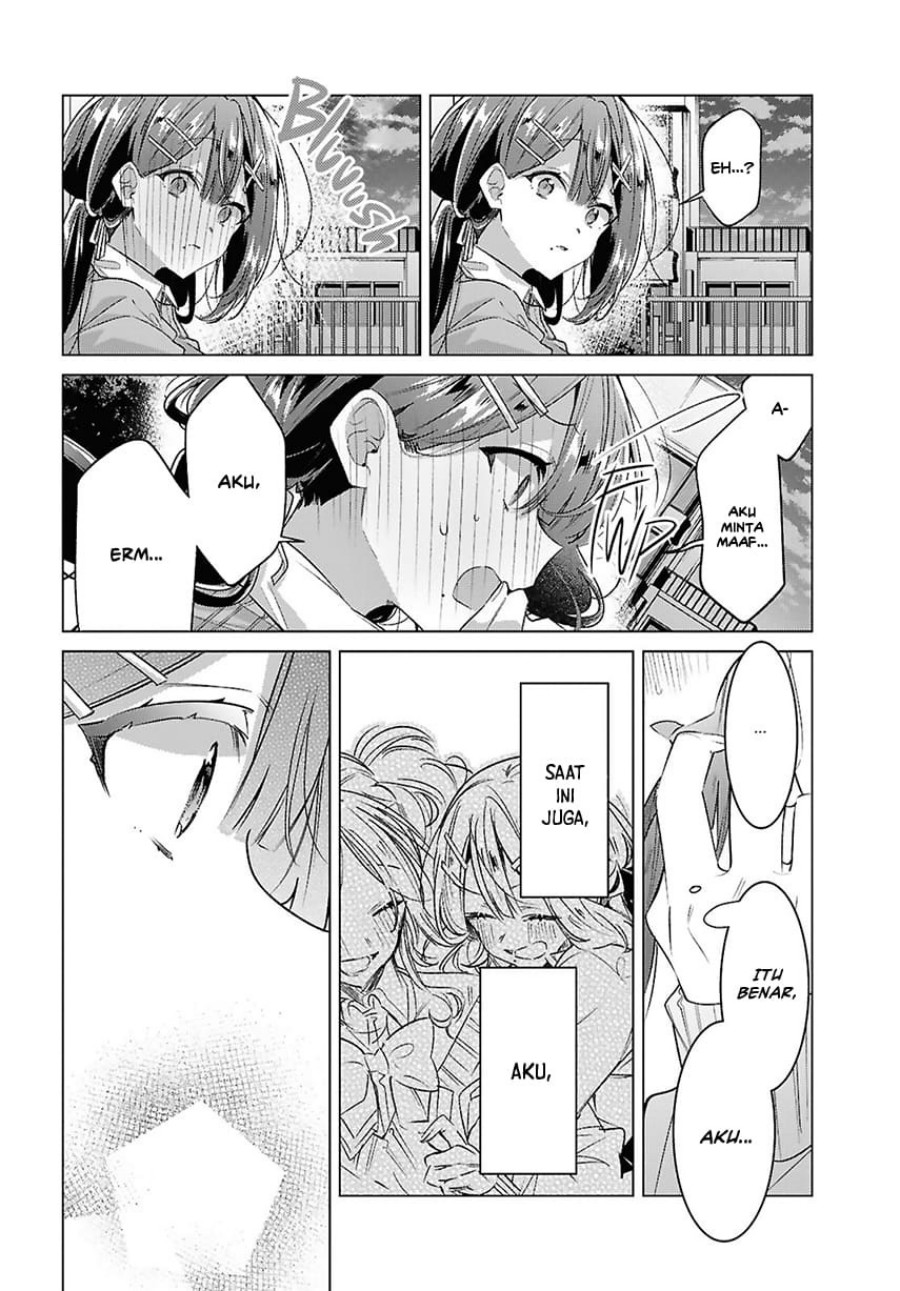 Chapter 56 - halaman 9