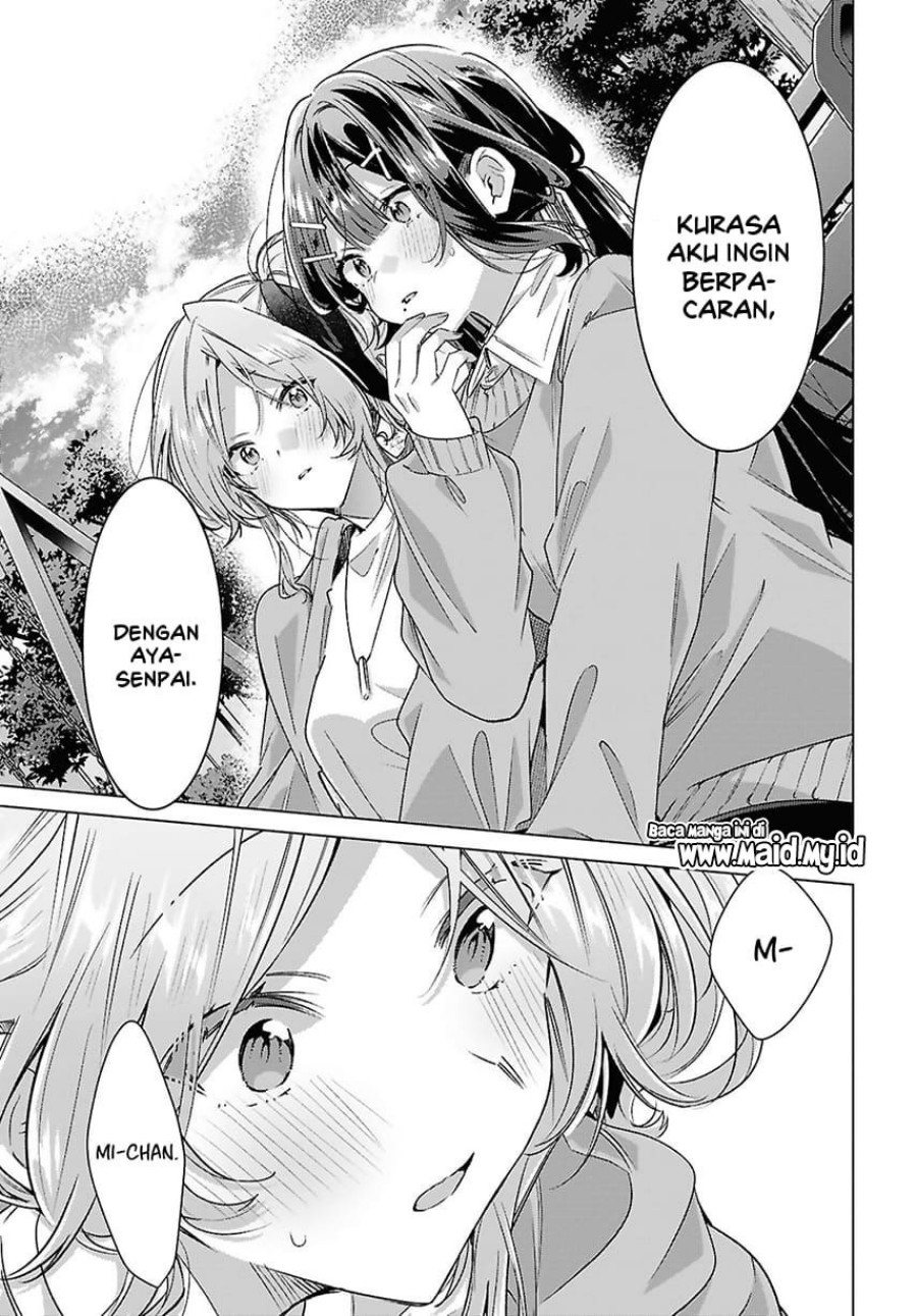 Chapter 56 - halaman 10
