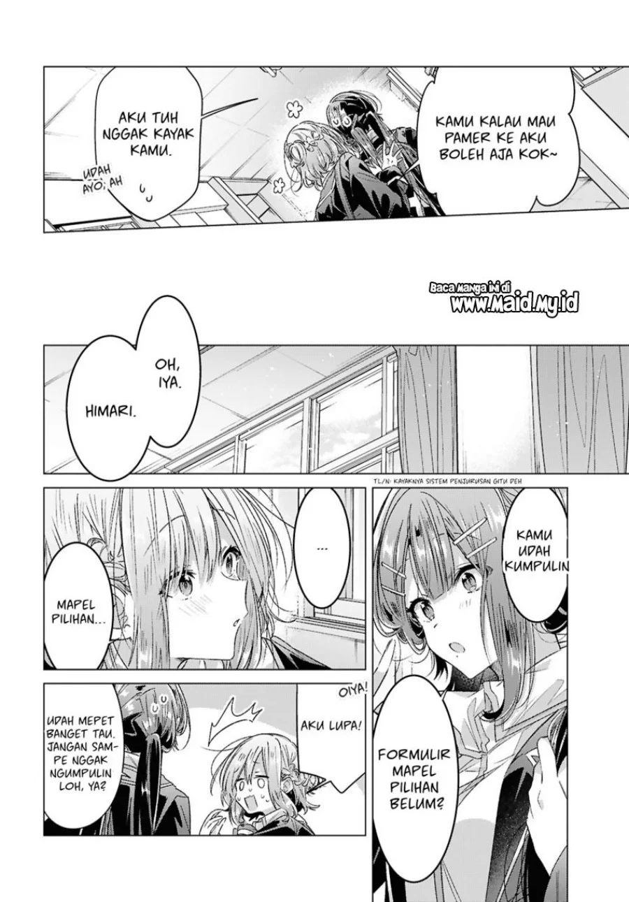 Chapter 57 - halaman 11