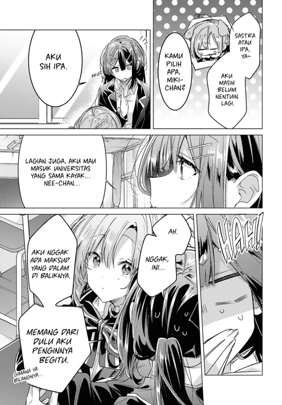 Chapter 57 - halaman 12