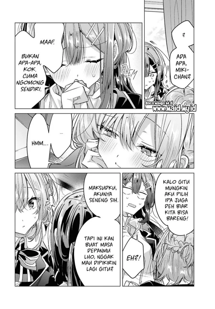 Chapter 57 - halaman 13