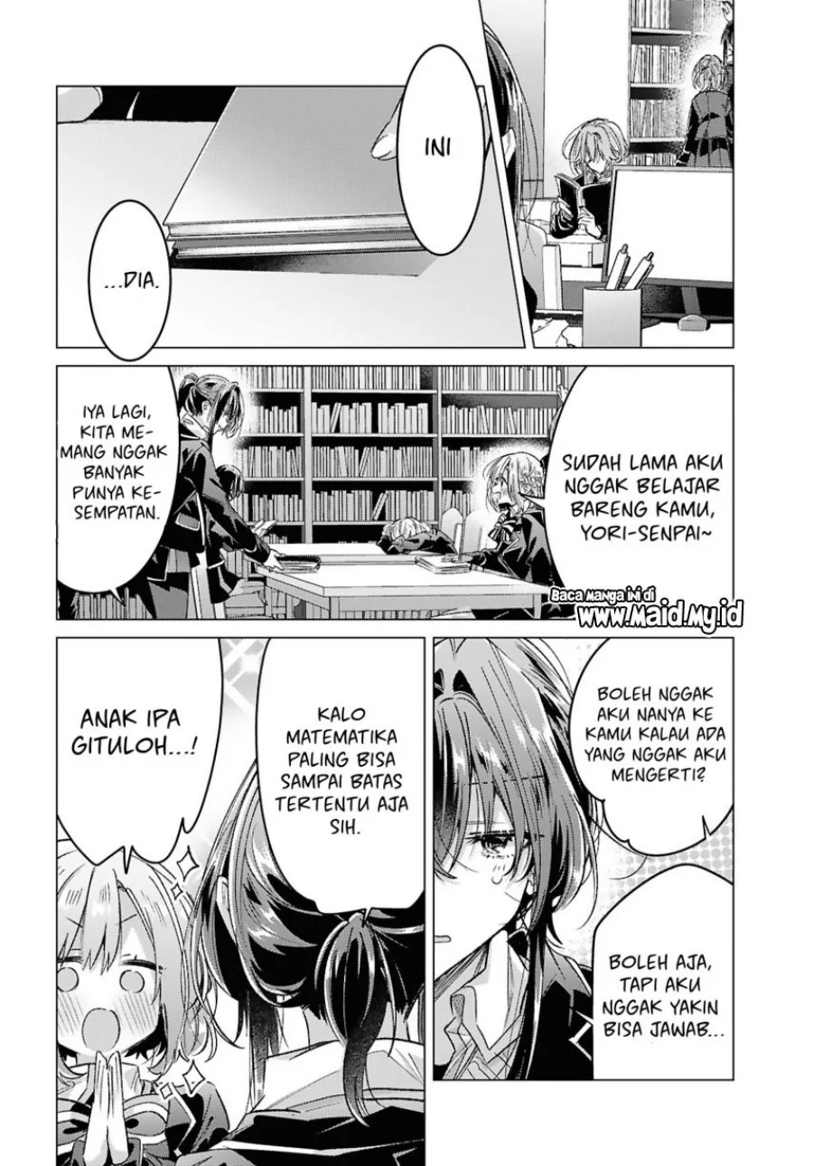 Chapter 57 - halaman 15
