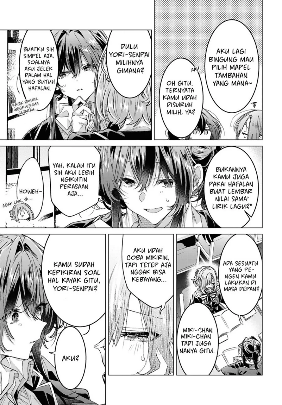 Chapter 57 - halaman 16