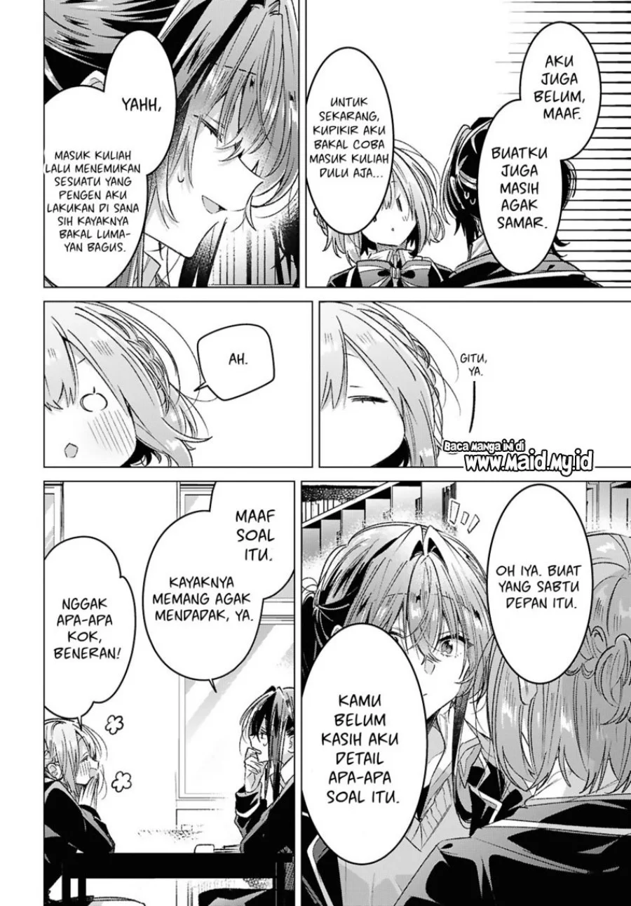 Chapter 57 - halaman 17