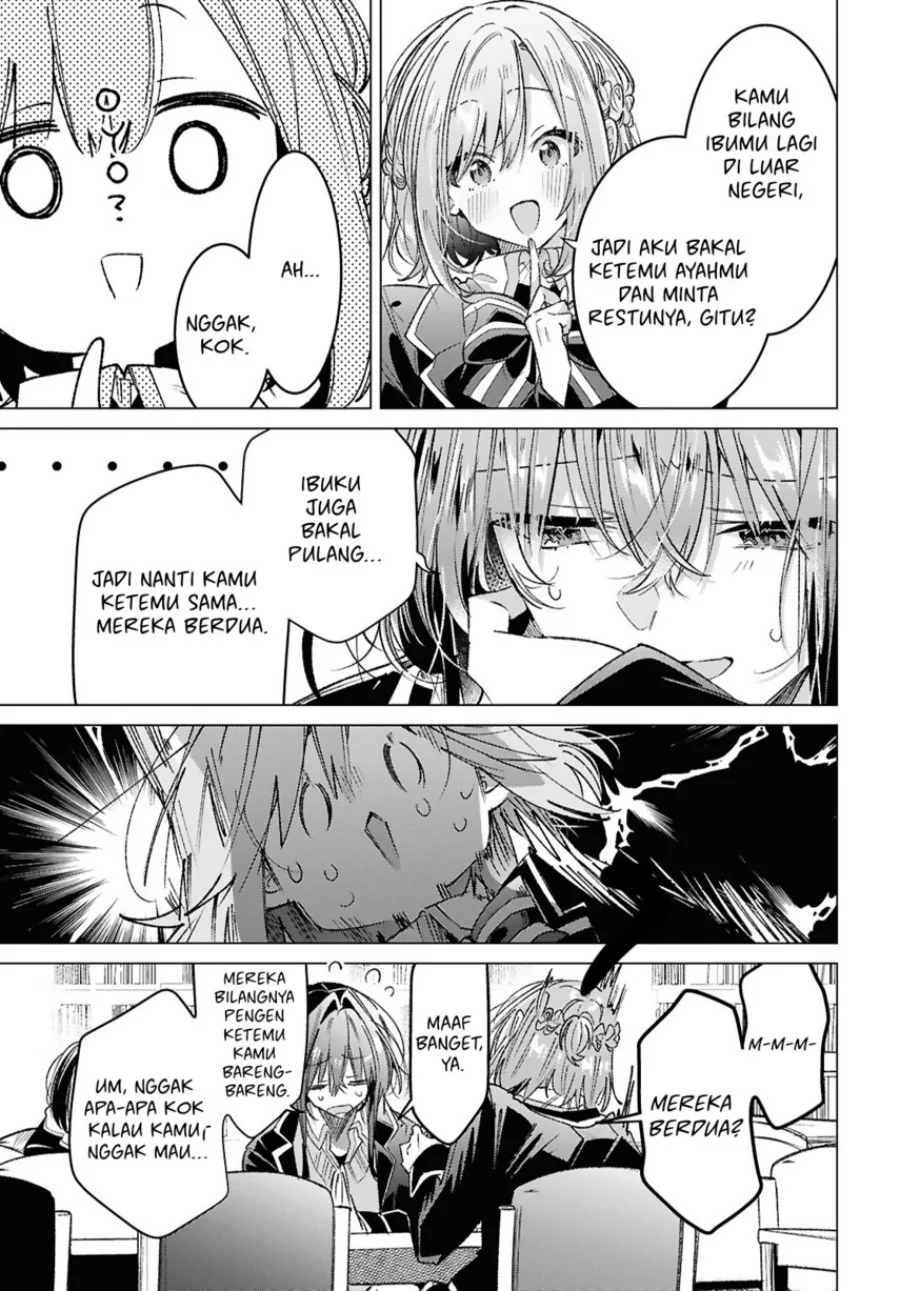 Chapter 57 - halaman 18