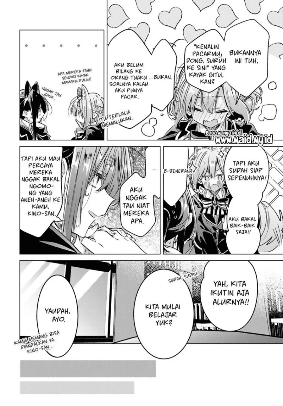 Chapter 57 - halaman 19