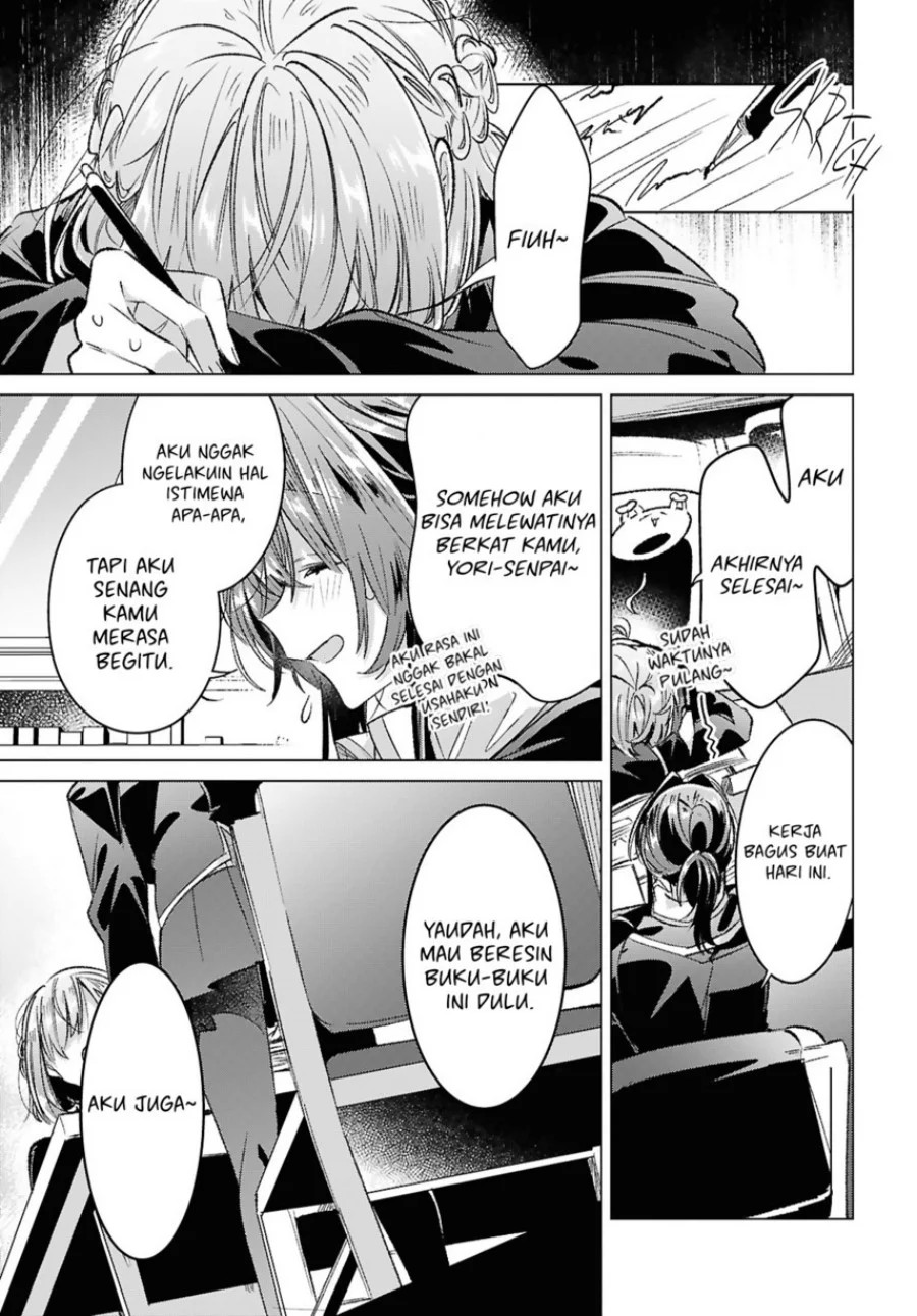 Chapter 57 - halaman 20