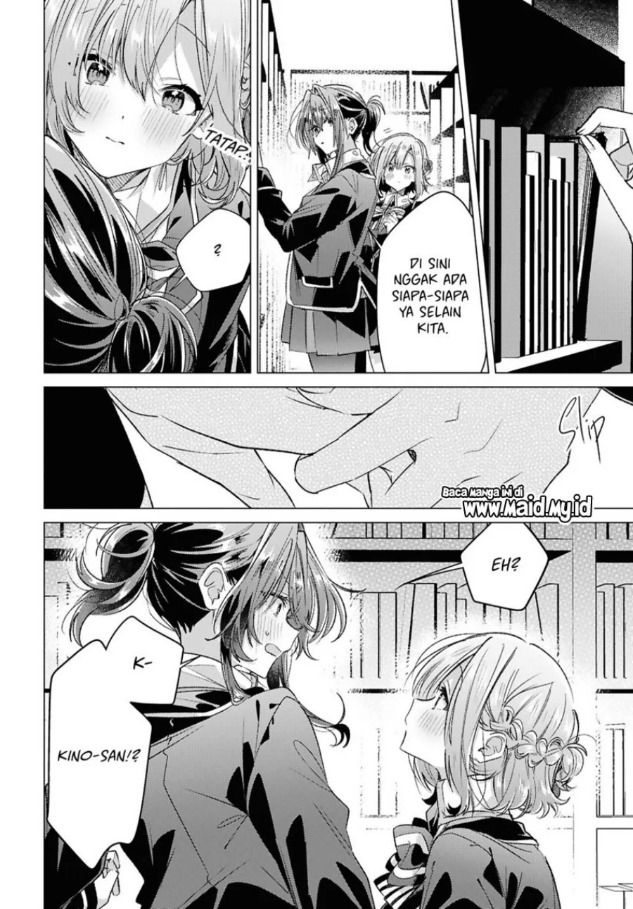 Chapter 57 - halaman 21