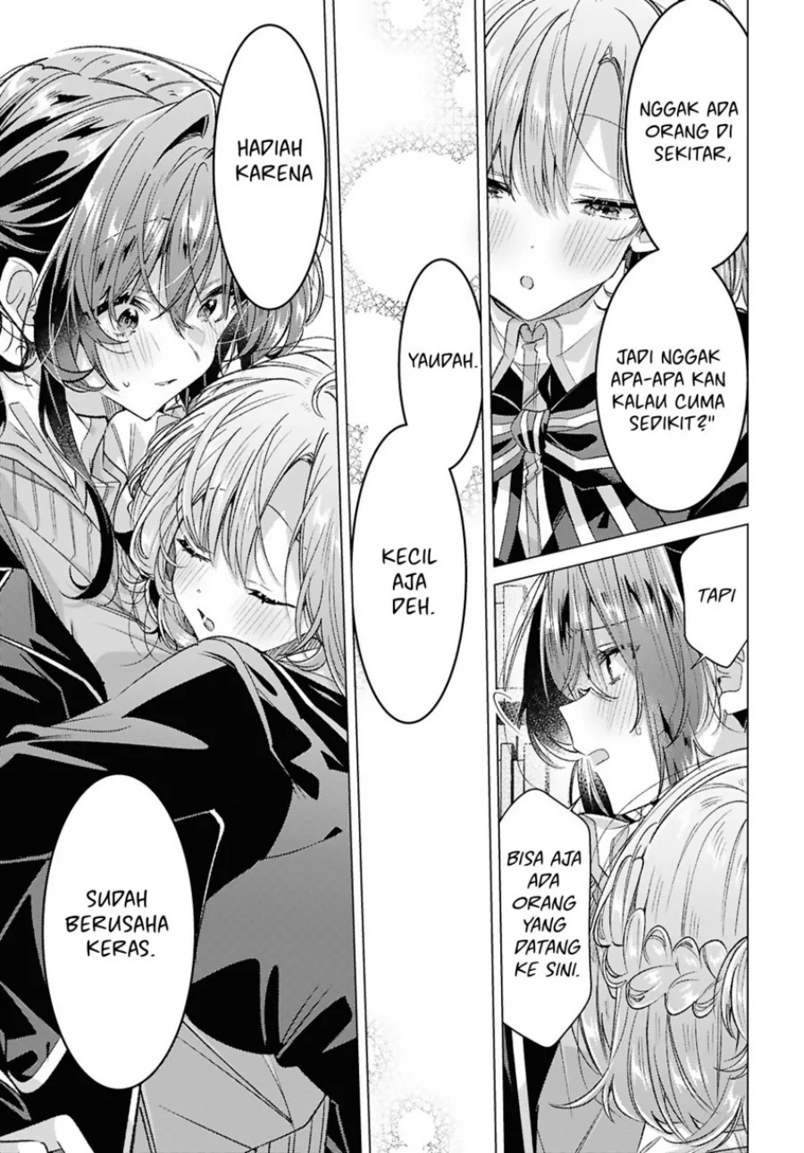 Chapter 57 - halaman 22