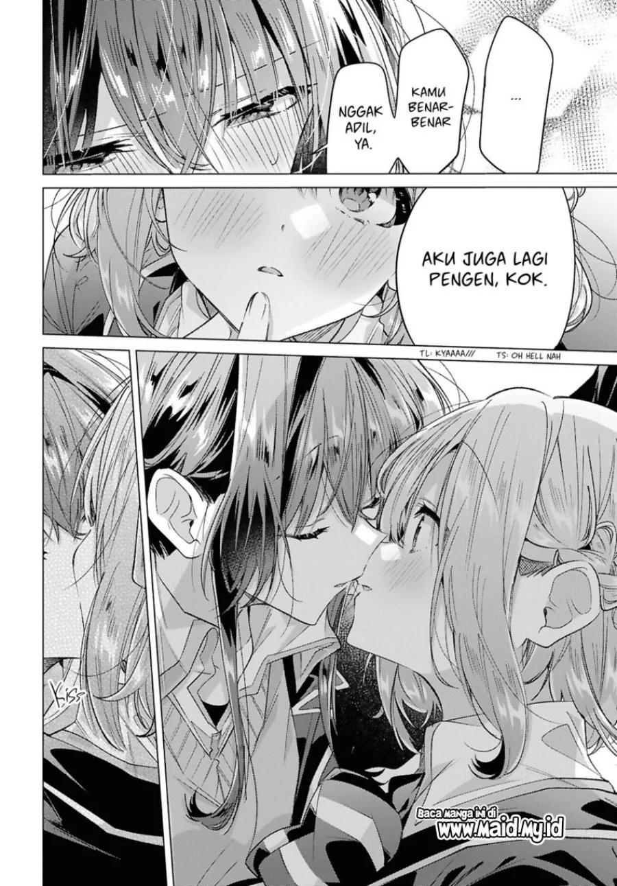 Chapter 57 - halaman 23