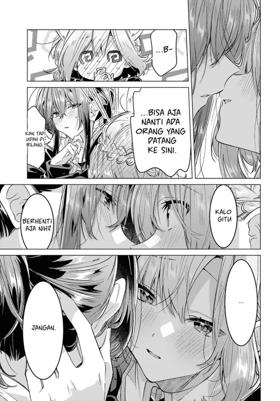 Chapter 57 - halaman 24