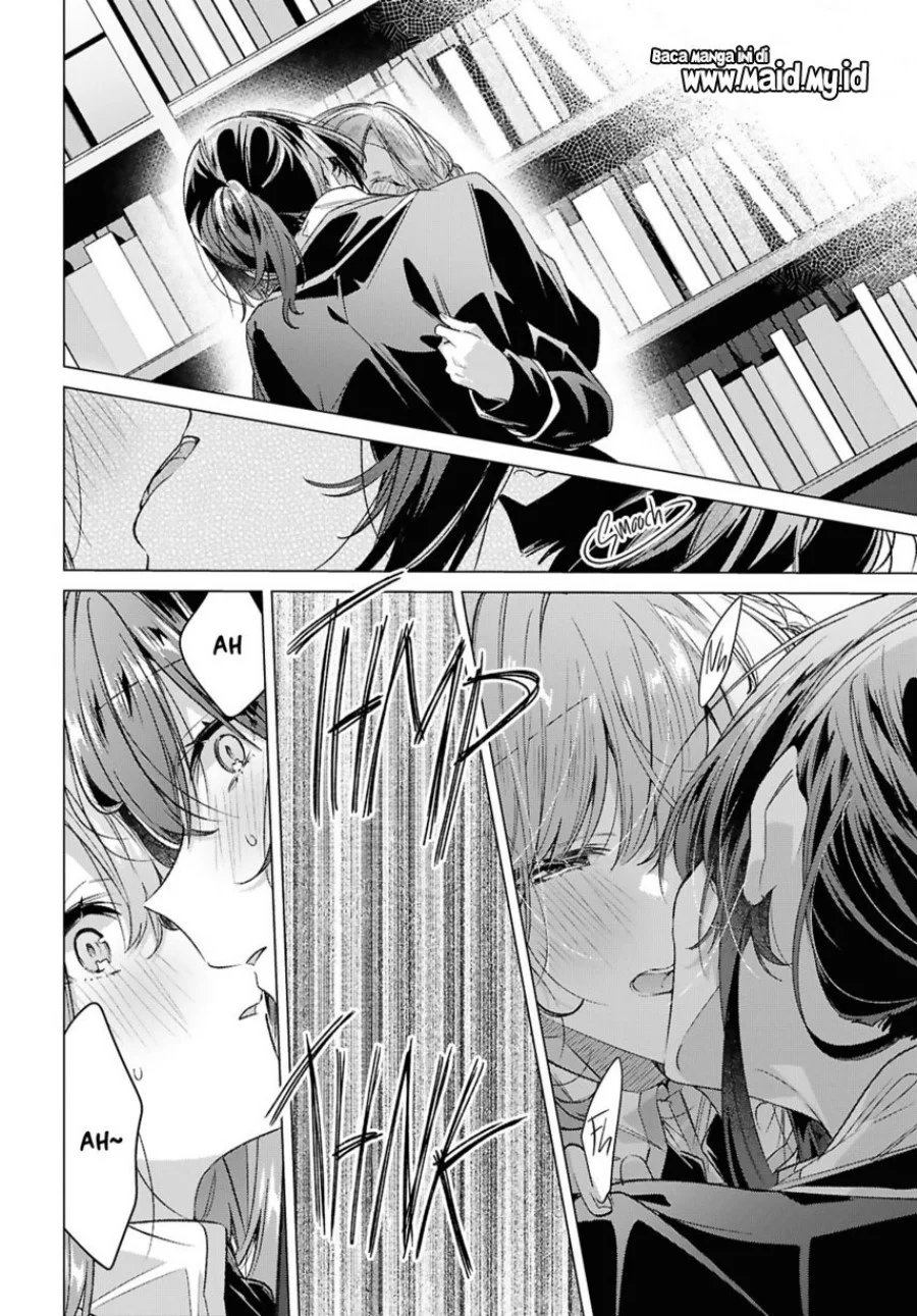 Chapter 57 - halaman 25