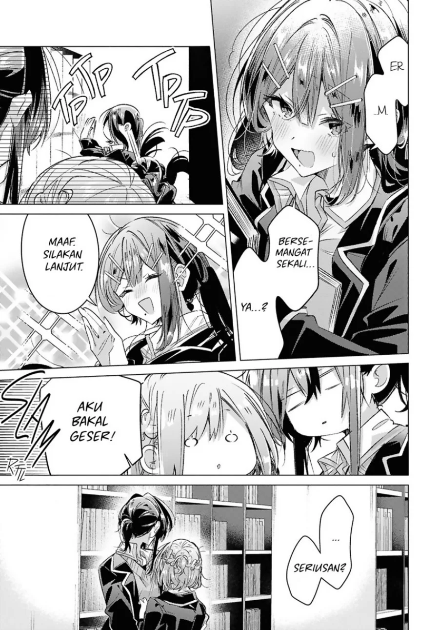 Chapter 57 - halaman 26