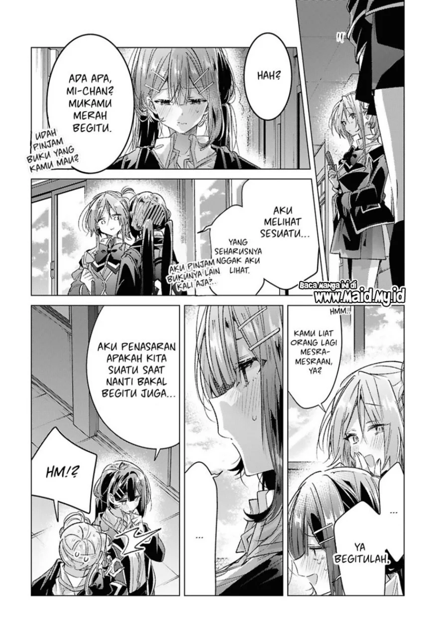 Chapter 57 - halaman 27