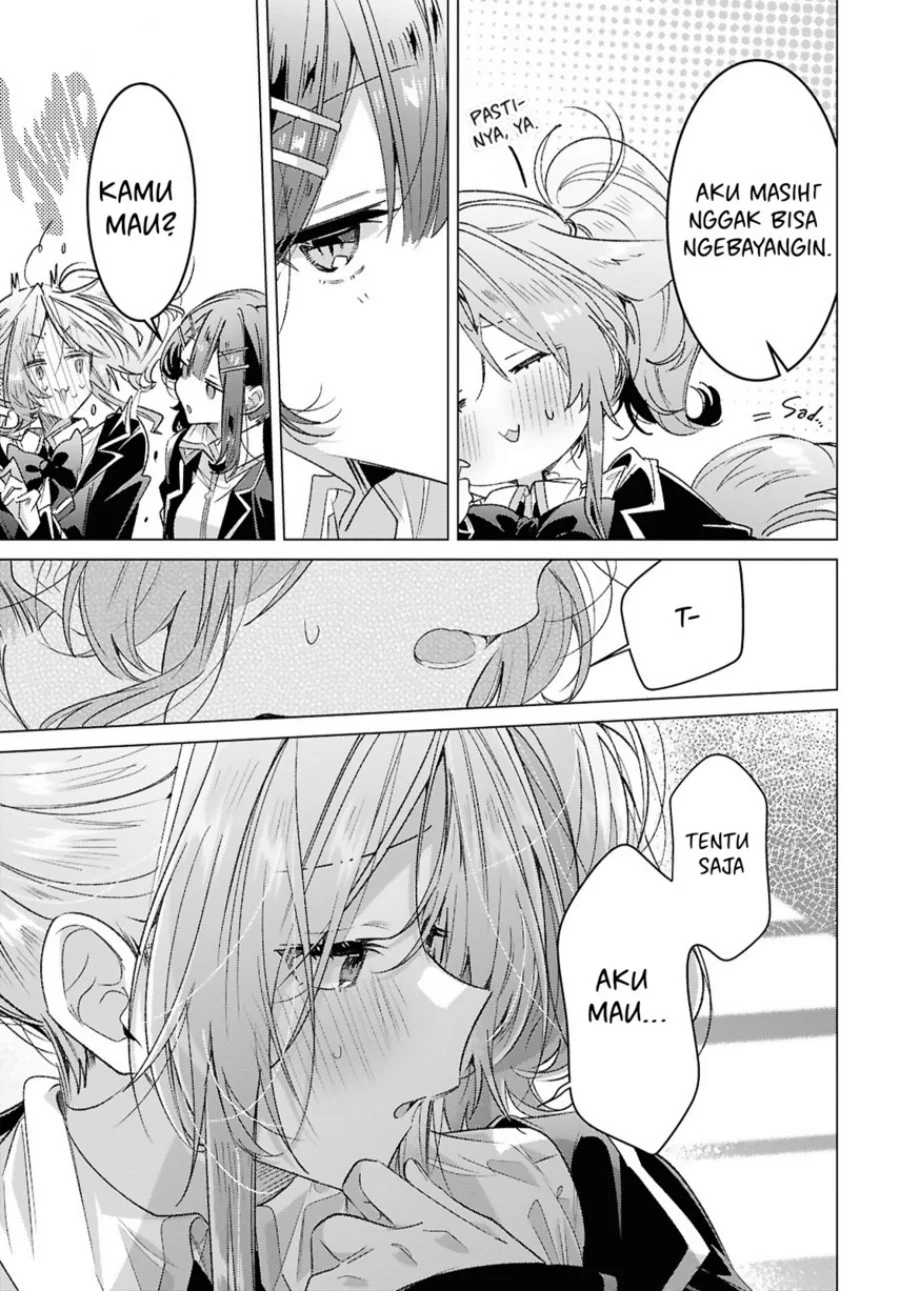 Chapter 57 - halaman 28