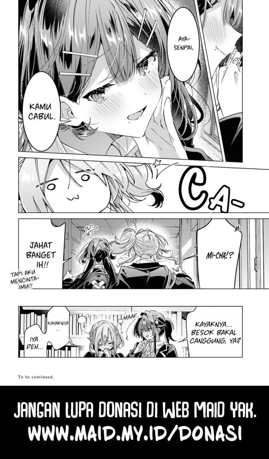 Chapter 57 - halaman 29
