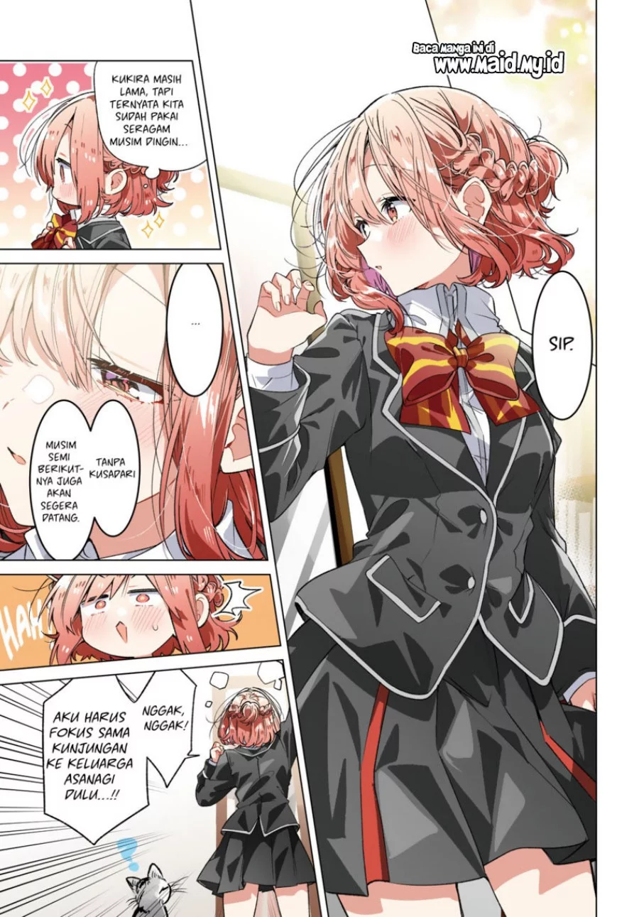 Chapter 57 - halaman 4