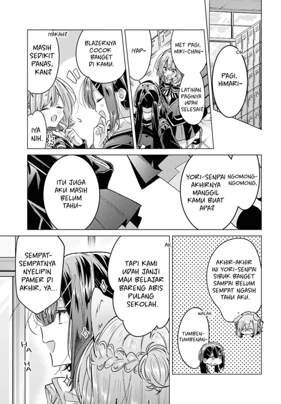 Chapter 57 - halaman 6