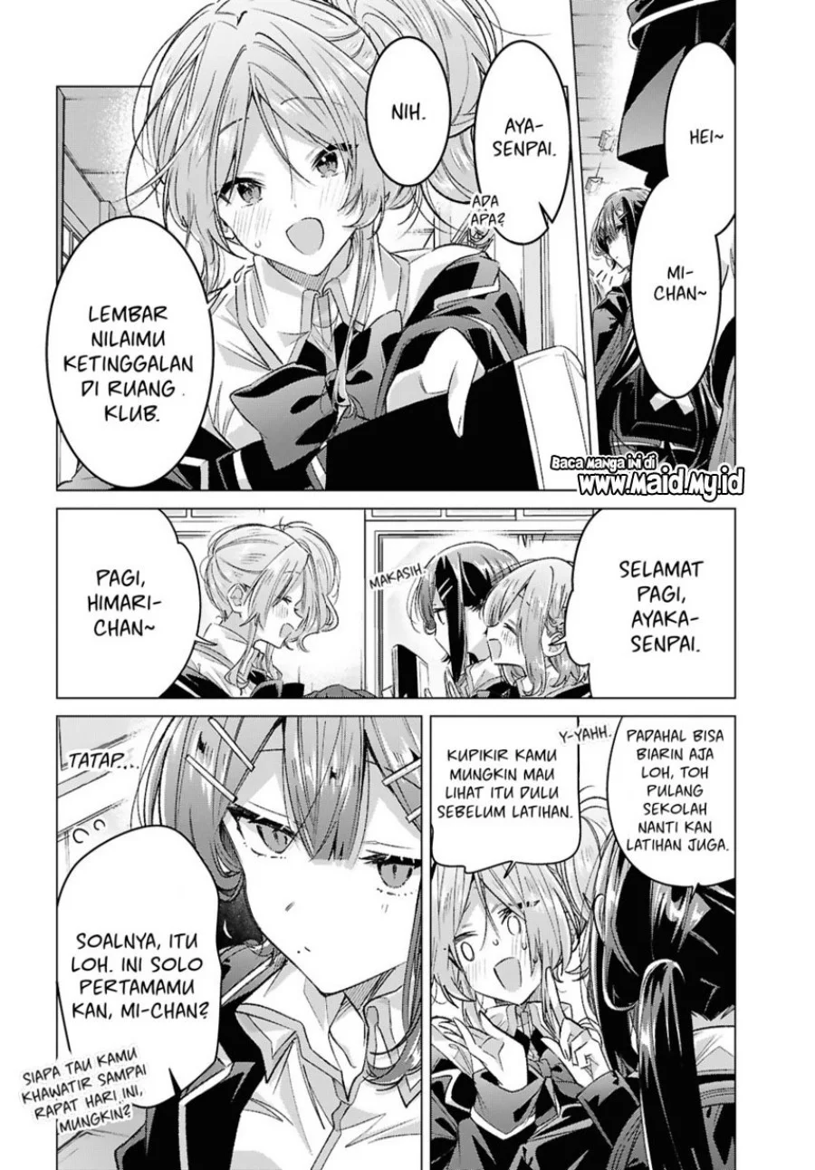 Chapter 57 - halaman 7