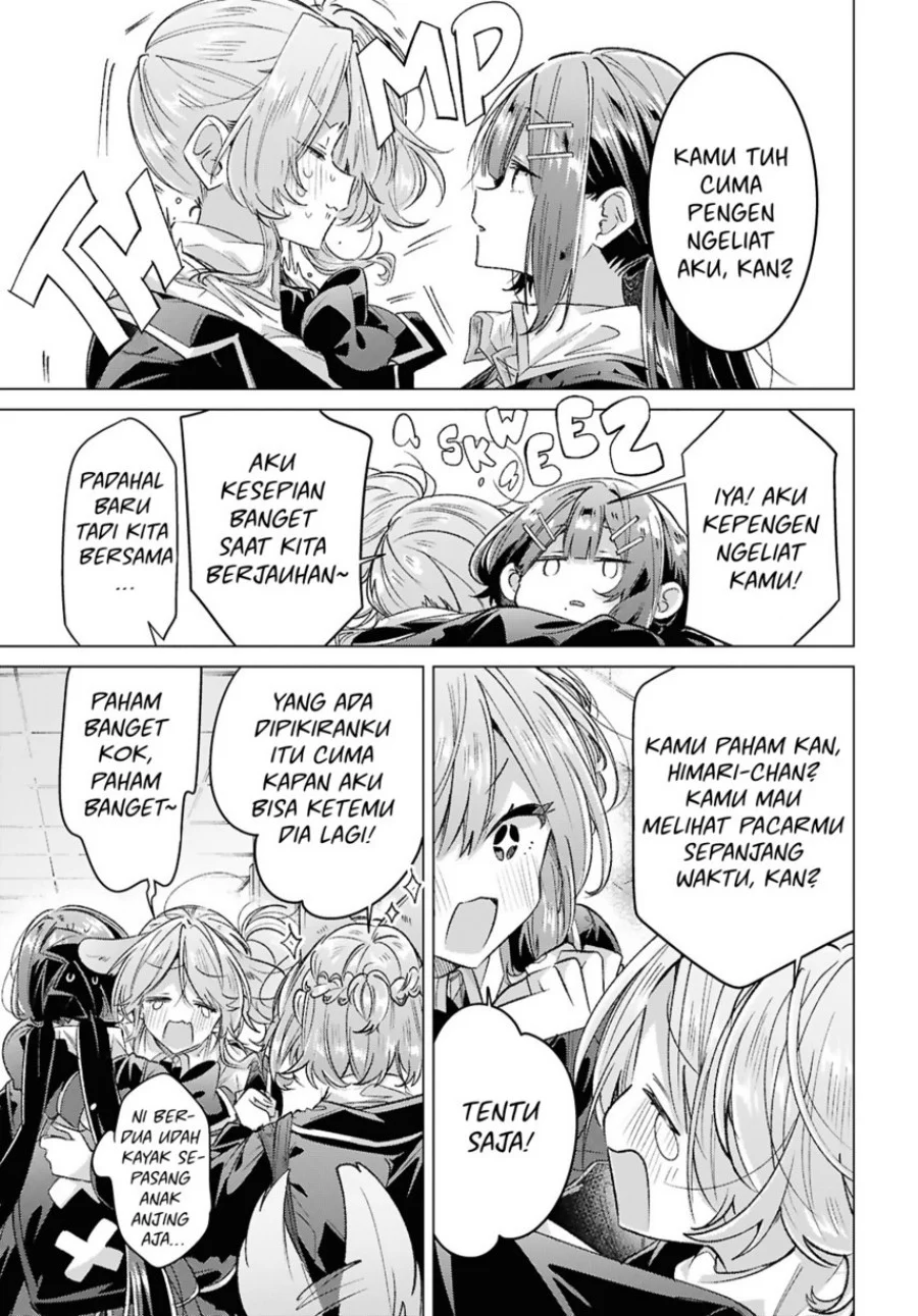 Chapter 57 - halaman 8