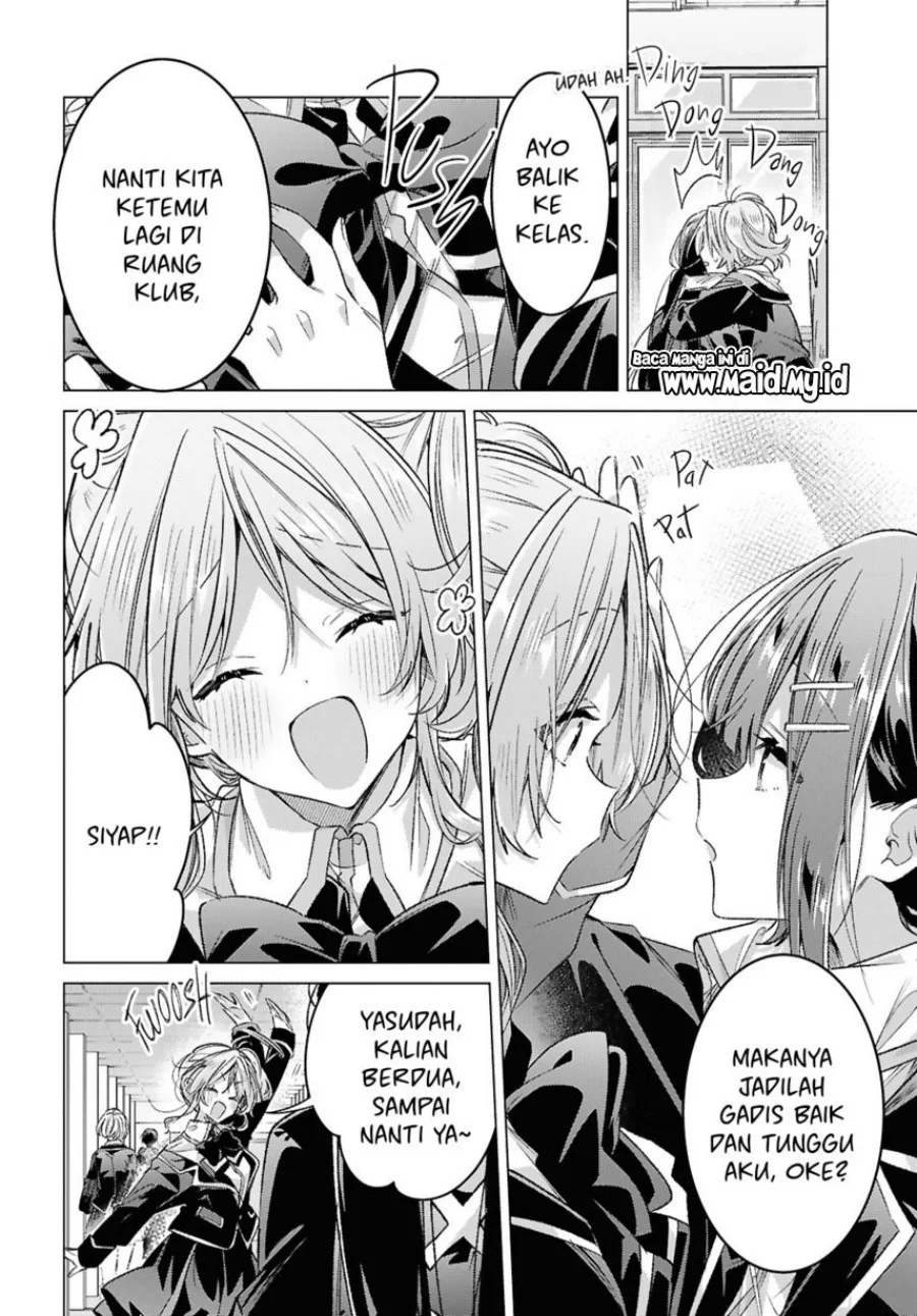Chapter 57 - halaman 9