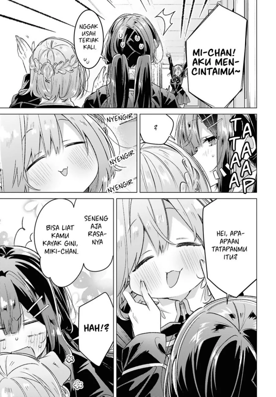 Chapter 57 - halaman 10