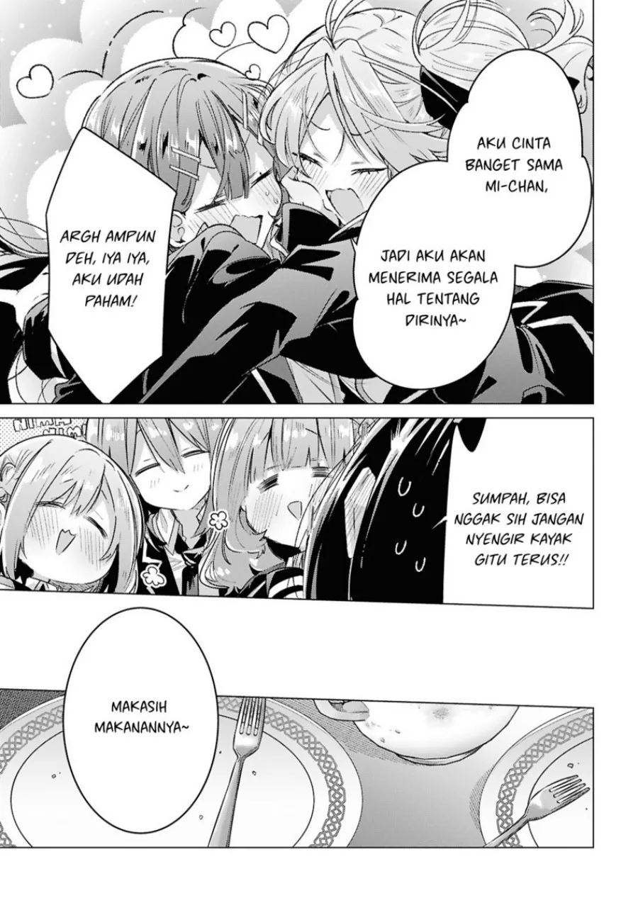 Chapter 58 - halaman 12