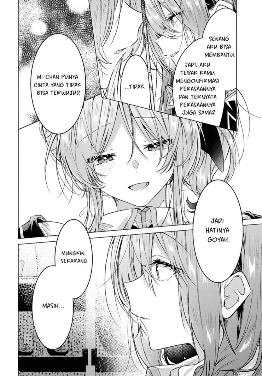Chapter 58 - halaman 15
