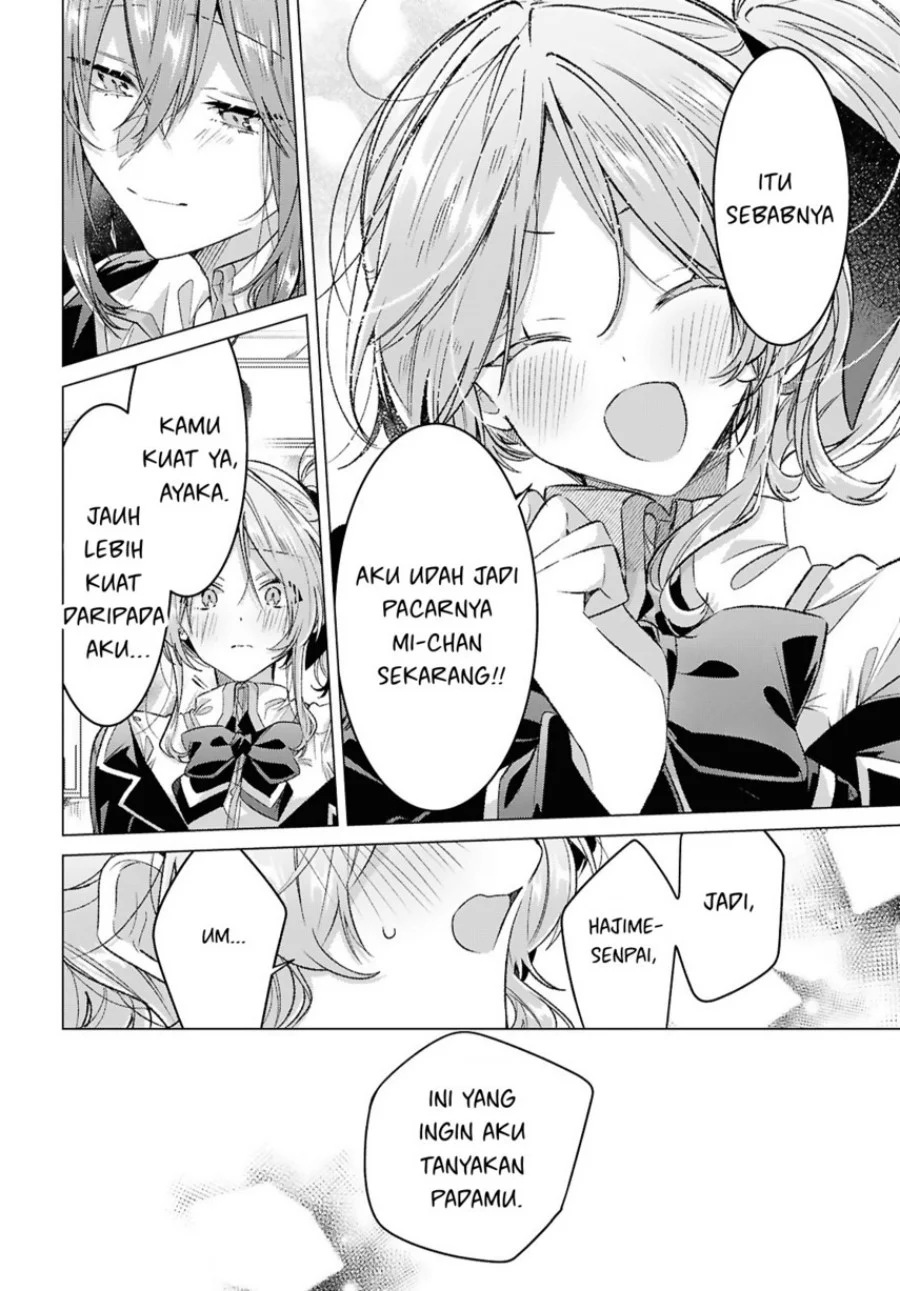 Chapter 58 - halaman 17