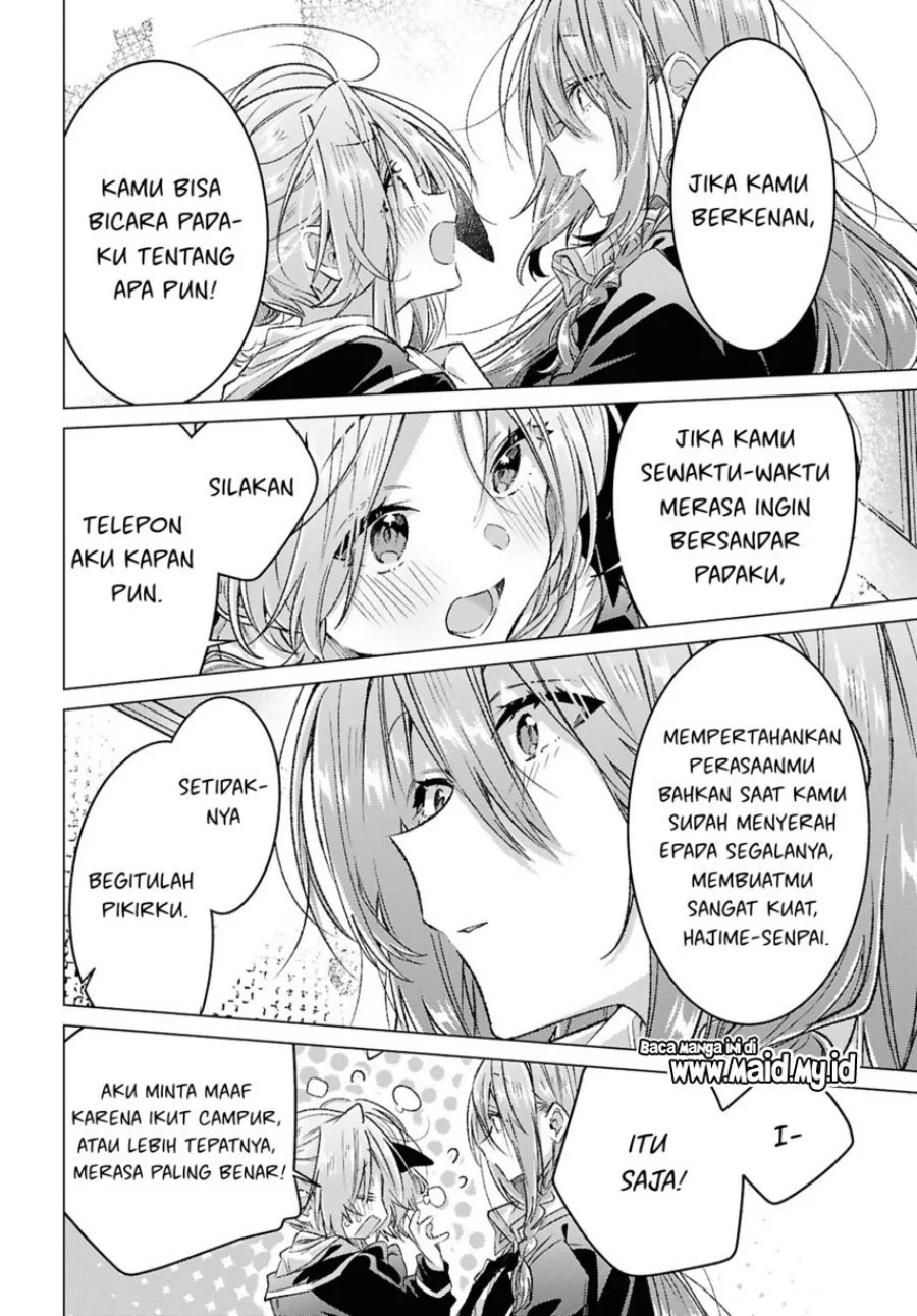 Chapter 58 - halaman 19
