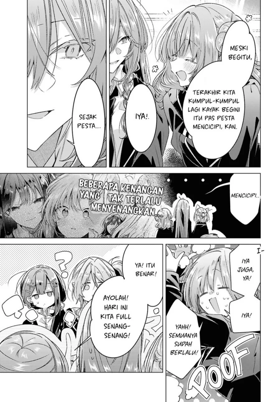 Chapter 58 - halaman 6