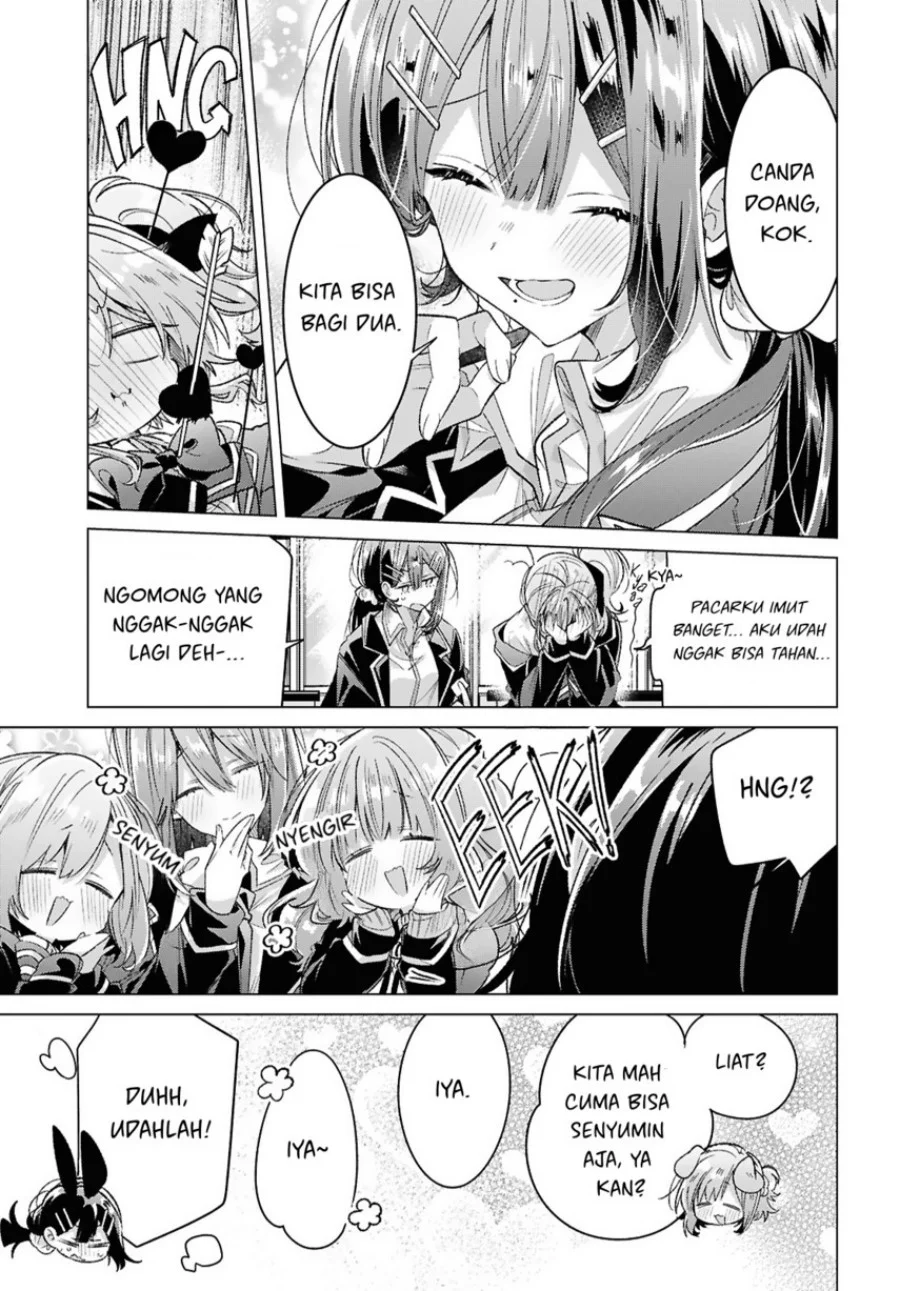 Chapter 58 - halaman 8