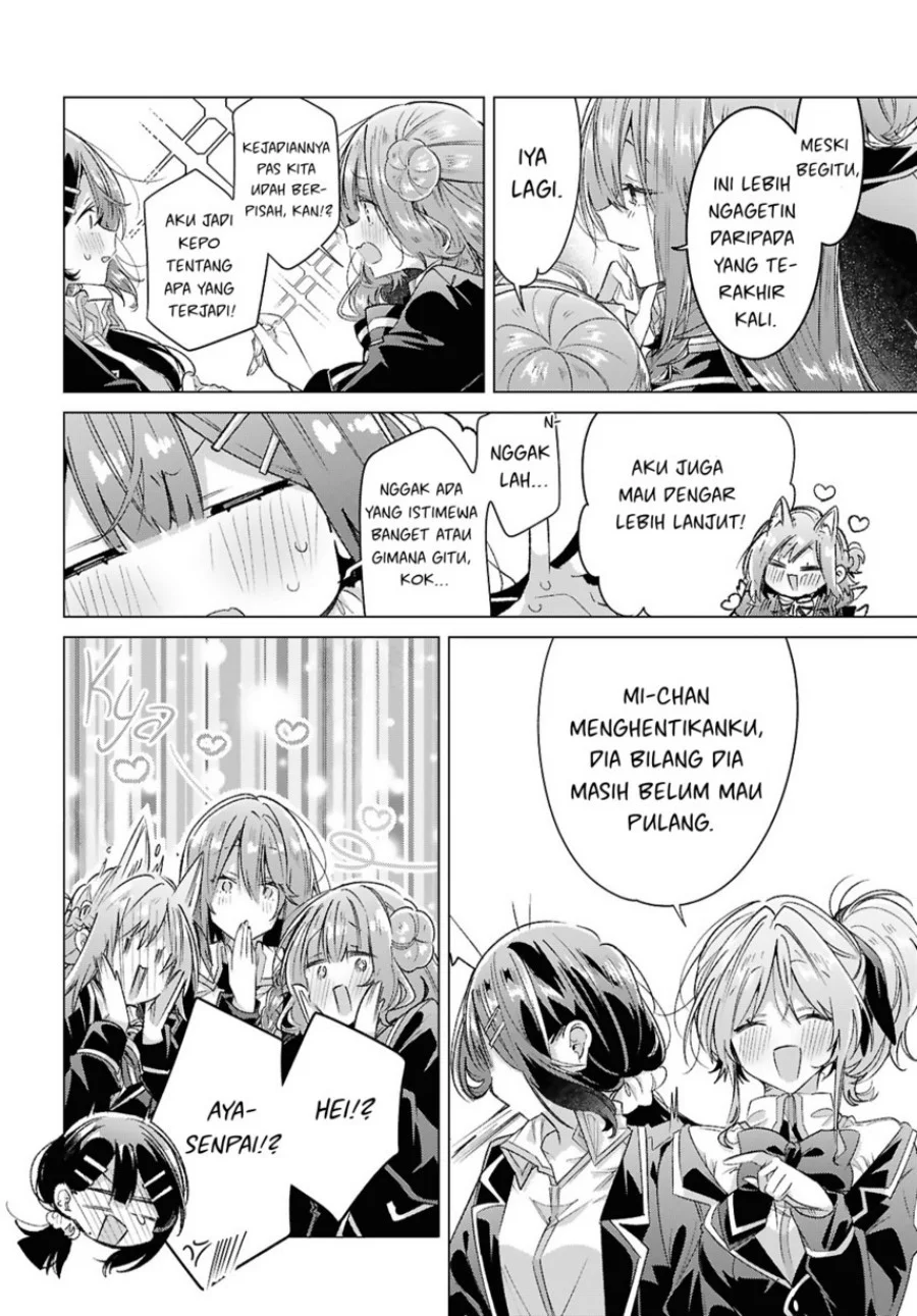 Chapter 58 - halaman 9