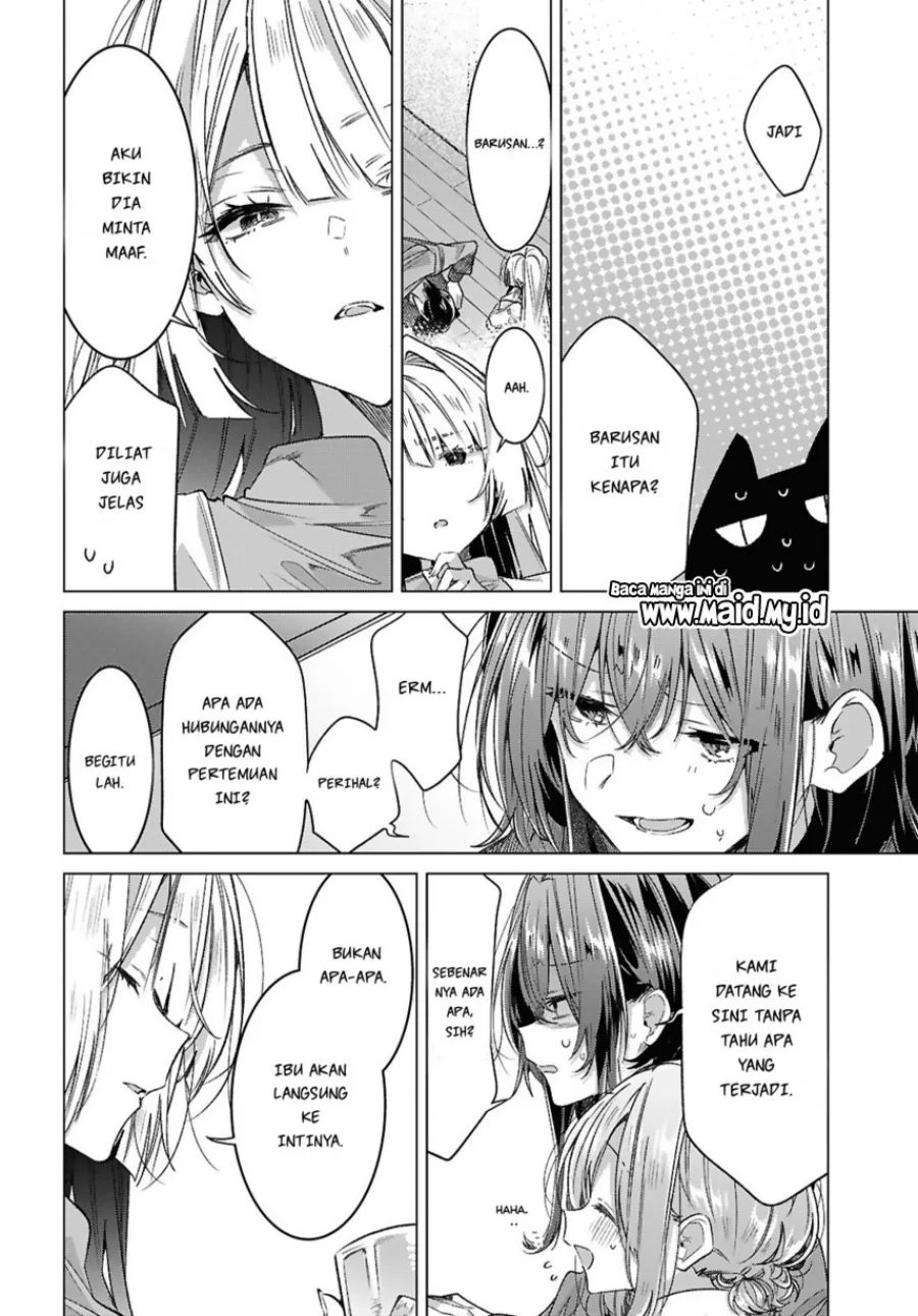 Chapter 59 - halaman 13