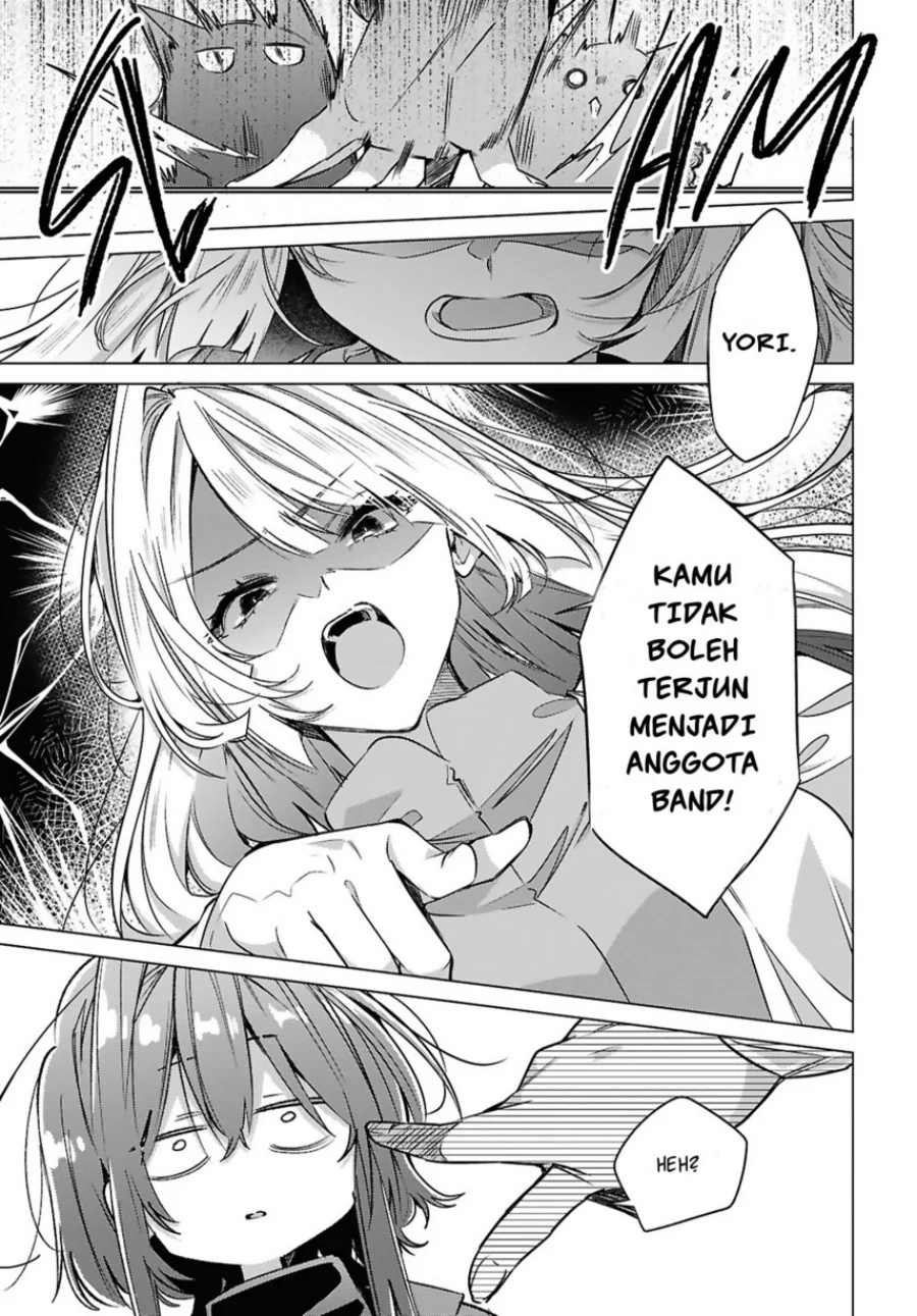 Chapter 59 - halaman 14