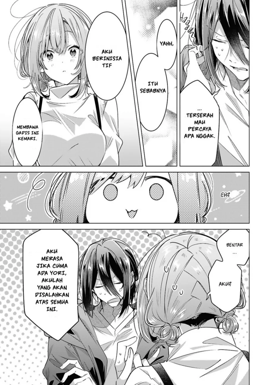Chapter 59 - halaman 20