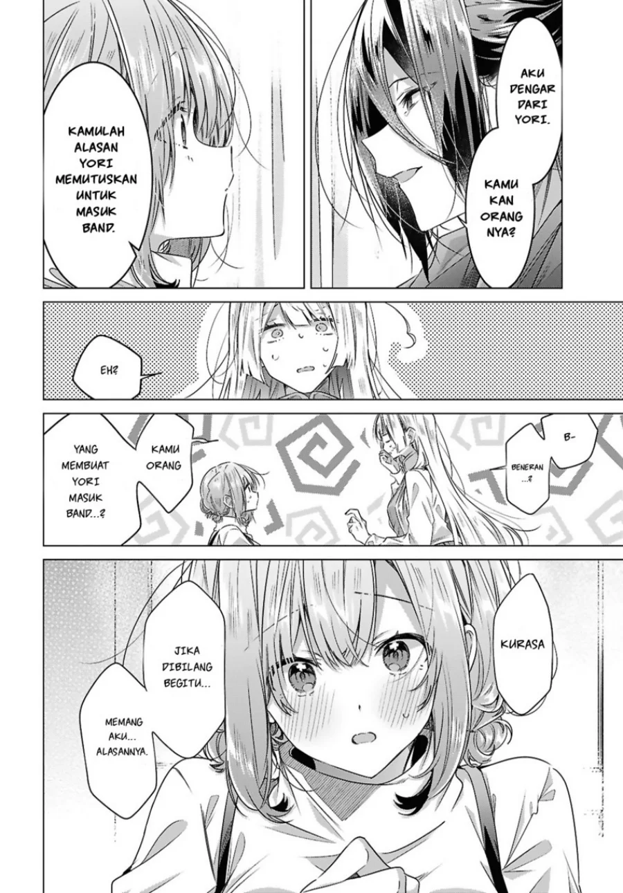 Chapter 59 - halaman 21