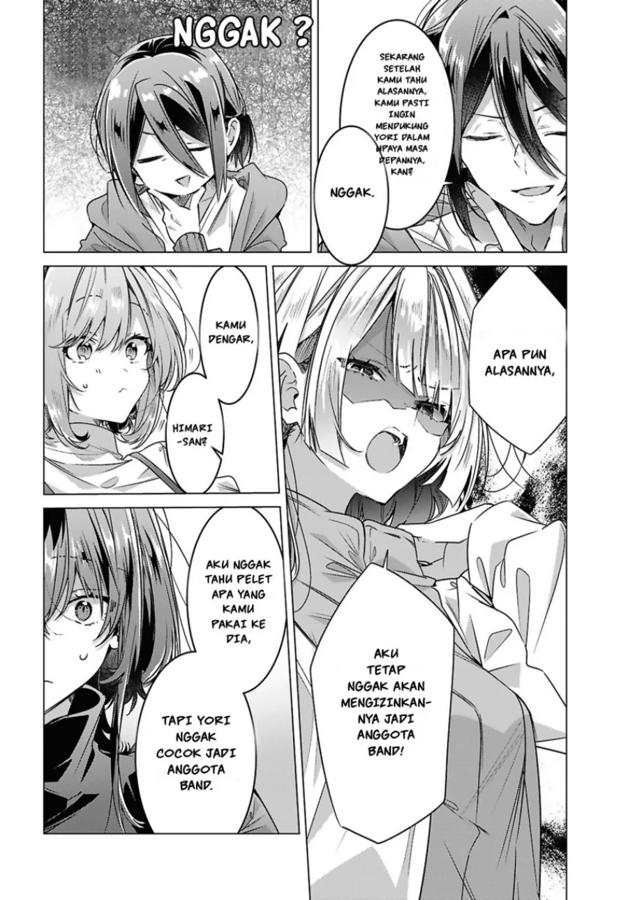 Chapter 59 - halaman 23