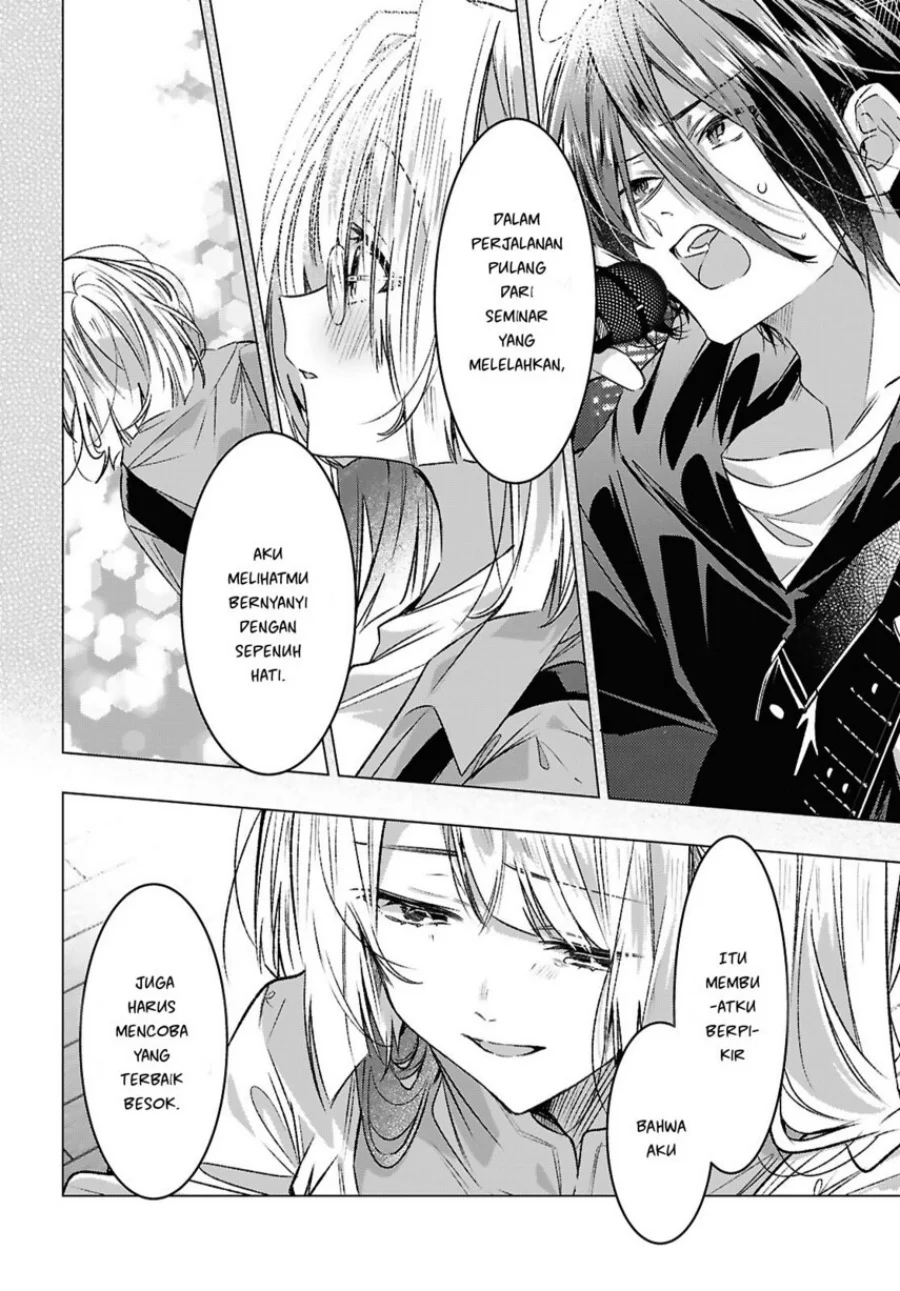 Chapter 59 - halaman 27