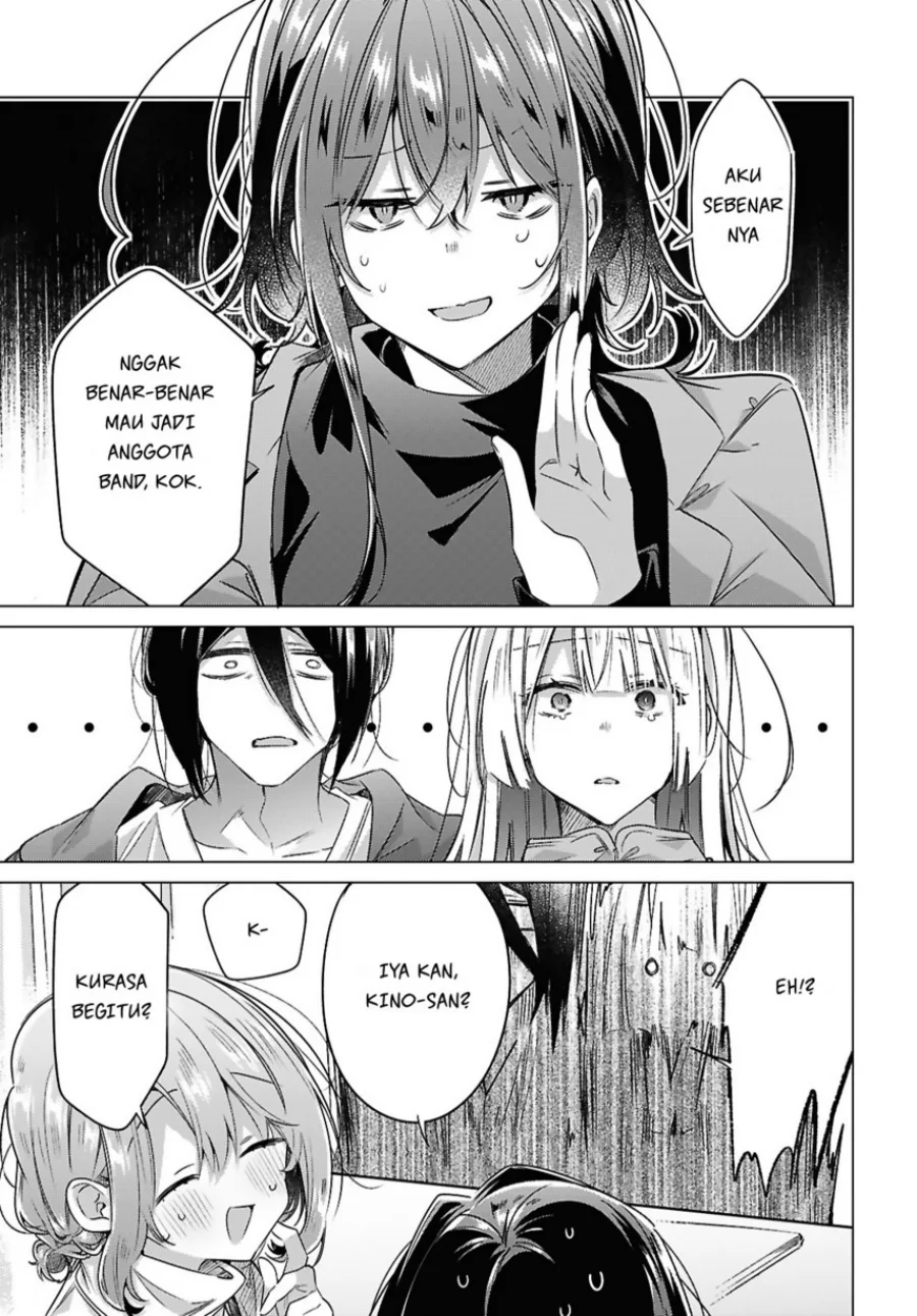Chapter 59 - halaman 30