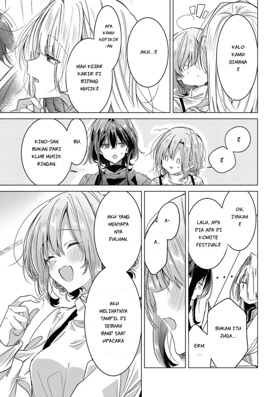 Chapter 59 - halaman 32