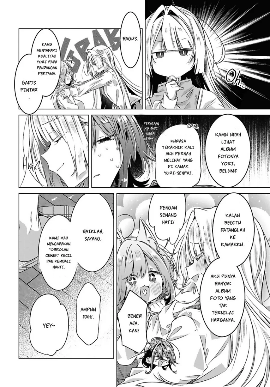 Chapter 59 - halaman 33