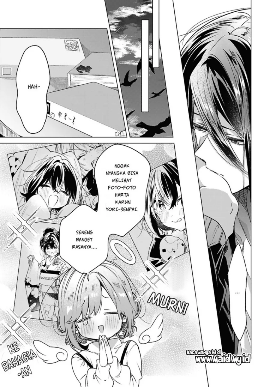 Chapter 59 - halaman 34